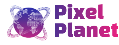 pixelplanet