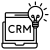 solutions-removebg-preview